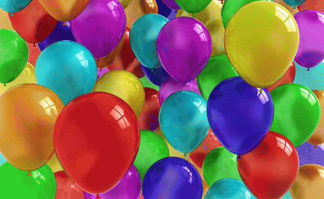 Νέο Μενού ”Εκδηλώσεις”!!!